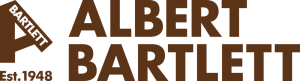 Albert Bartlett logo