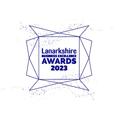 Lanarkshire Business Excellence Awards