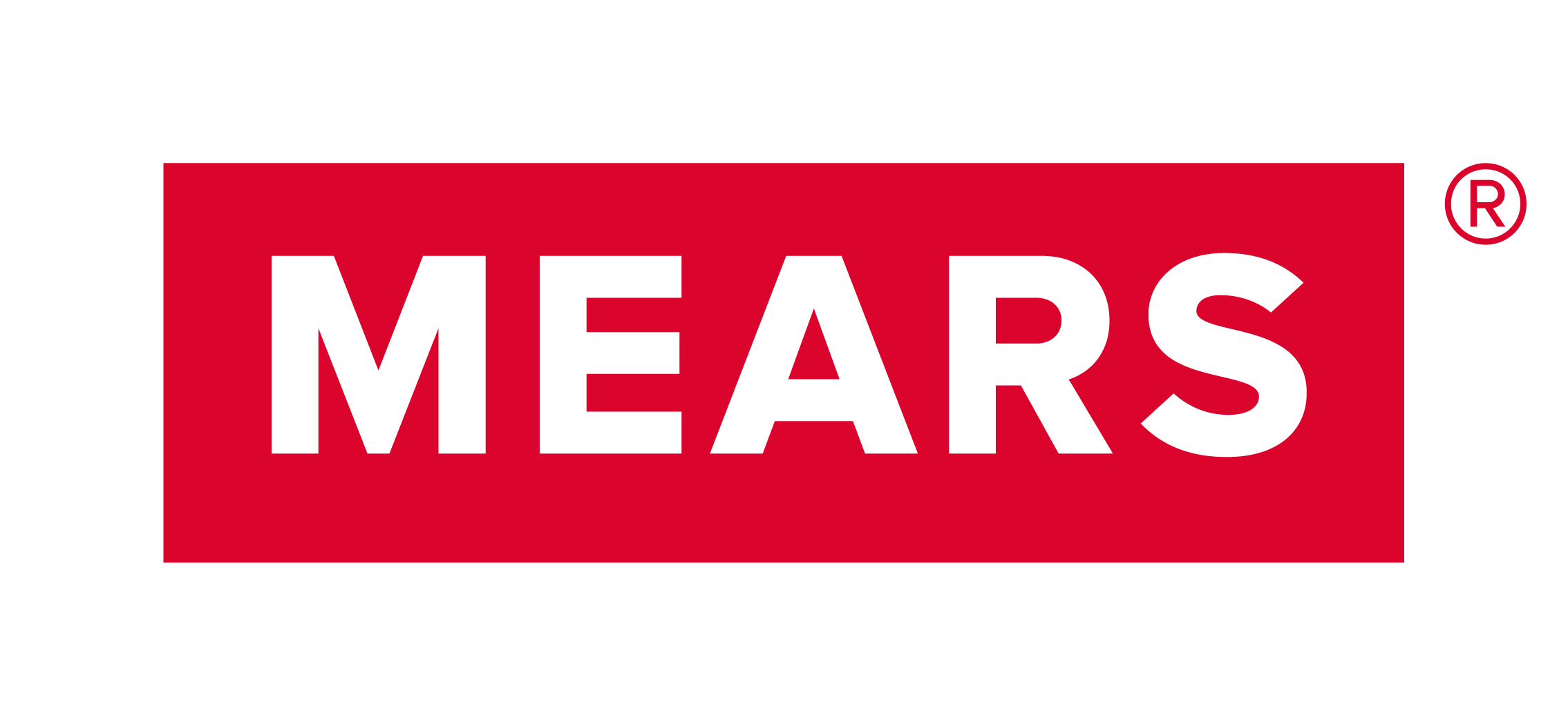 Mears logo